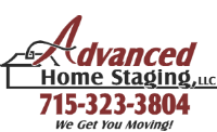 Advanced Home Staging, LLC
